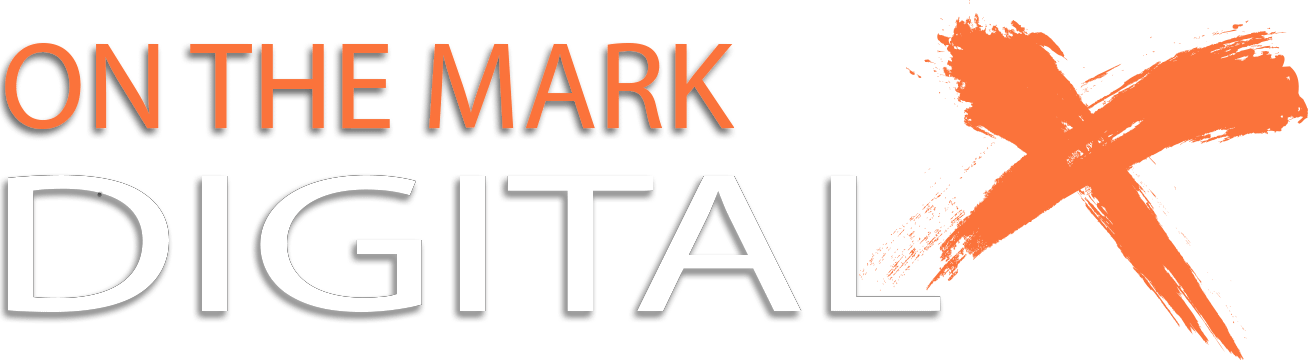 OTMD-Logo-orange2-white